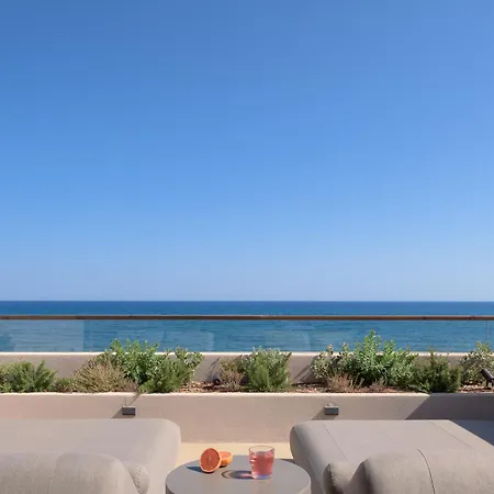 Kimata Beachfront Retreats, With Private Plunge Pools, By Thinkvilla