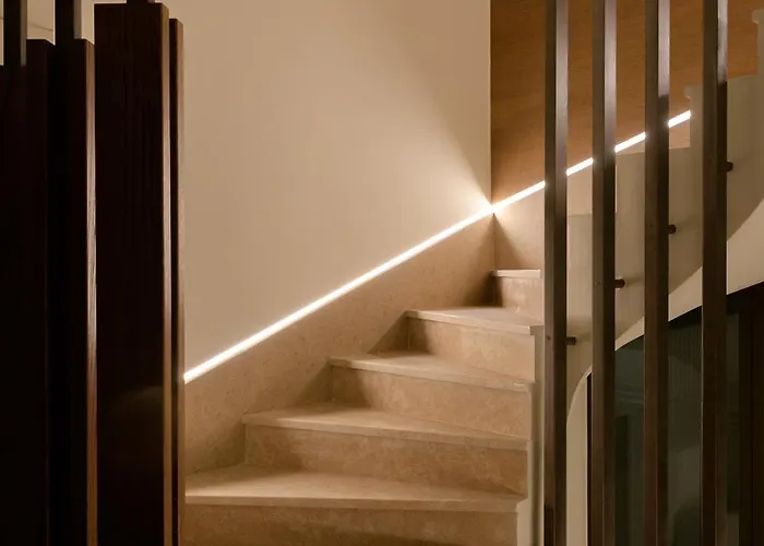 Kimata Beachfront Retreats, With Private Plunge Pools, By Thinkvilla Apartment Rethymno (Crete)