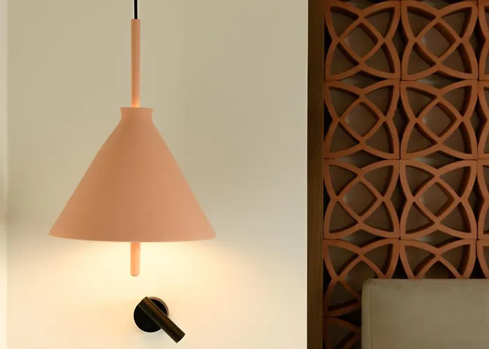 Kimata Beachfront Retreats, With Private Plunge Pools, By Thinkvilla