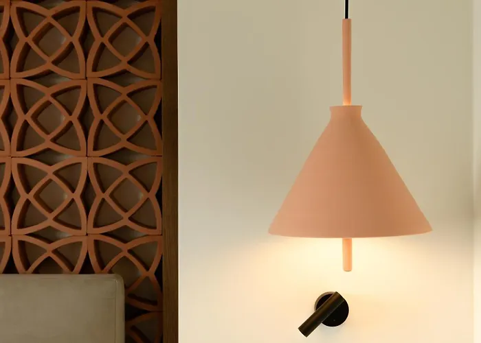 Kimata Beachfront Retreats, With Private Plunge Pools, By Thinkvilla Réthymnon