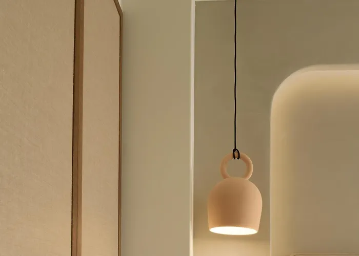 Appartement Kimata Beachfront Retreats, With Private Plunge Pools, By Thinkvilla *