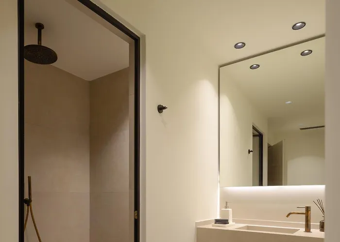 Kimata Beachfront Retreats, With Private Plunge Pools, By Thinkvilla *