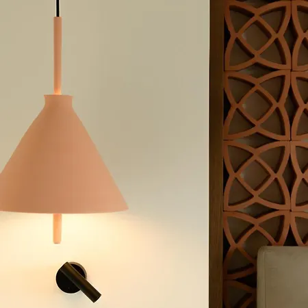 Kimata Beachfront Retreats, With Private Plunge Pools, By Thinkvilla