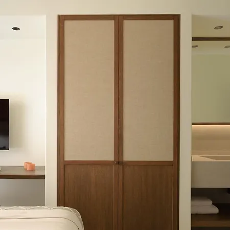 Kimata Beachfront Retreats, With Private Plunge Pools, By Thinkvilla Apartamento *