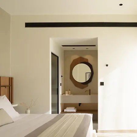 Kimata Beachfront Retreats, With Private Plunge Pools, By Thinkvilla Apartamento *