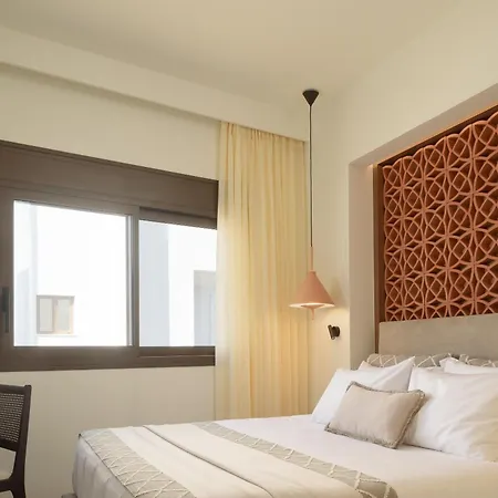 Kimata Beachfront Retreats, With Private Plunge Pools, By Thinkvilla Apartman *