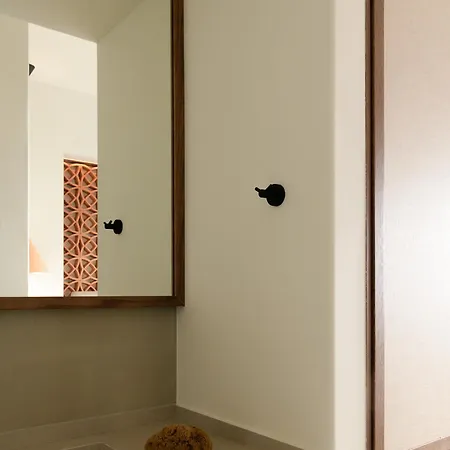 Apartman Kimata Beachfront Retreats, With Private Plunge Pools, By Thinkvilla