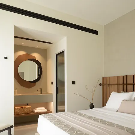 Kimata Beachfront Retreats, With Private Plunge Pools, By Thinkvilla *