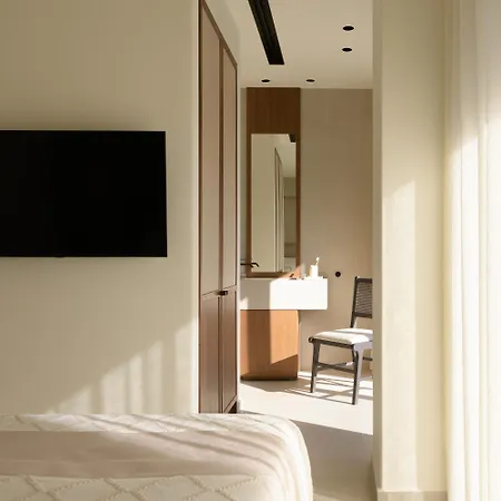 Kimata Beachfront Retreats, With Private Plunge Pools, By Thinkvilla *