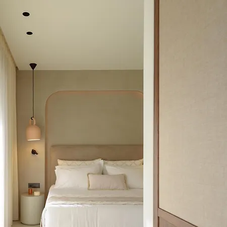 Apartman Kimata Beachfront Retreats, With Private Plunge Pools, By Thinkvilla