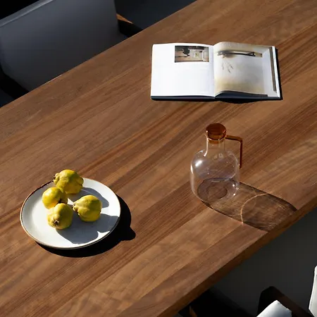 Kimata Beachfront Retreats, With Private Plunge Pools, By Thinkvilla Apartman Réthimno