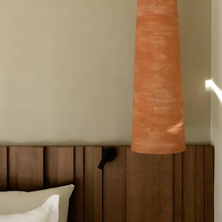 Kimata Beachfront Retreats, With Private Plunge Pools, By Thinkvilla * Réthimno