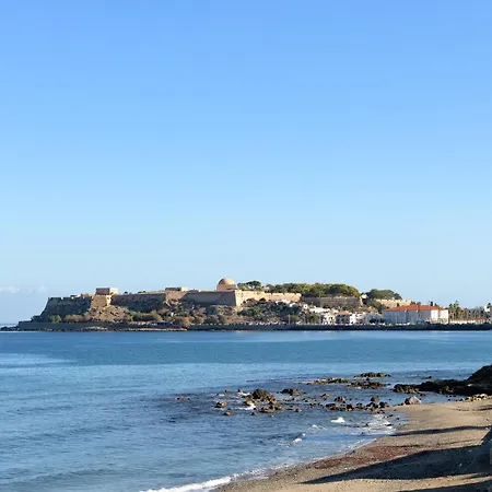 Kimata Beachfront Retreats, With Private Plunge Pools, By Thinkvilla *