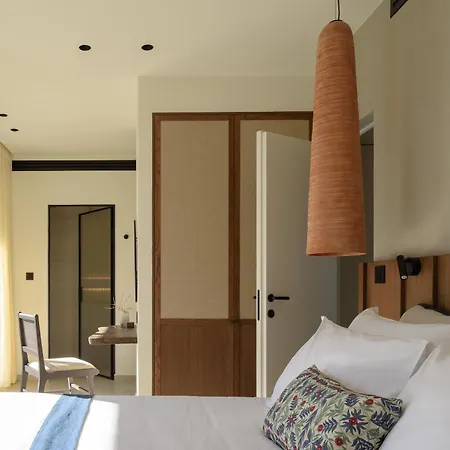 Kimata Beachfront Retreats, With Private Plunge Pools, By Thinkvilla