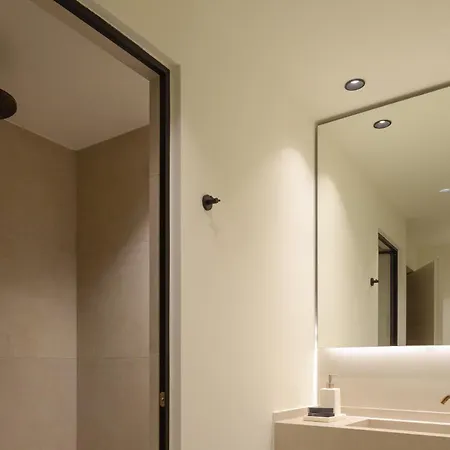 Kimata Beachfront Retreats, With Private Plunge Pools, By Thinkvilla *