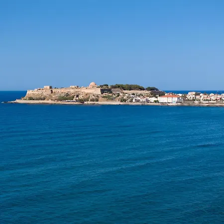 Kimata Beachfront Retreats, With Private Plunge Pools, By Thinkvilla Apartamento