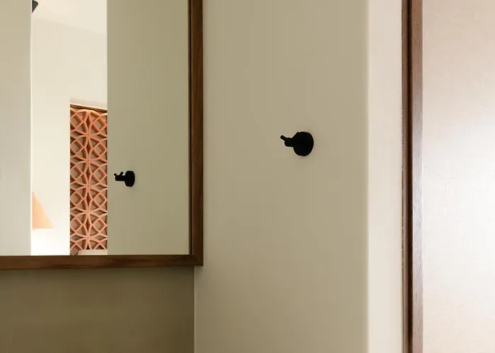 Appartamento Kimata Beachfront Retreats, With Private Plunge Pools, By Thinkvilla