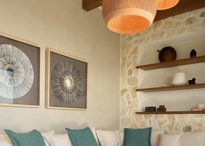 Appartamento Kimata Beachfront Retreats, With Private Plunge Pools, By Thinkvilla