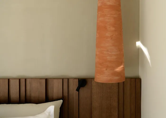 Kimata Beachfront Retreats, With Private Plunge Pools, By Thinkvilla * Rethymno